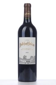 france-bordeaux-wine-bellefont-belcier-2018